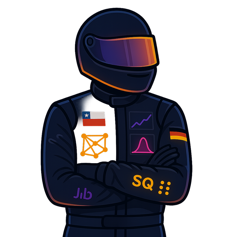 Particles 
